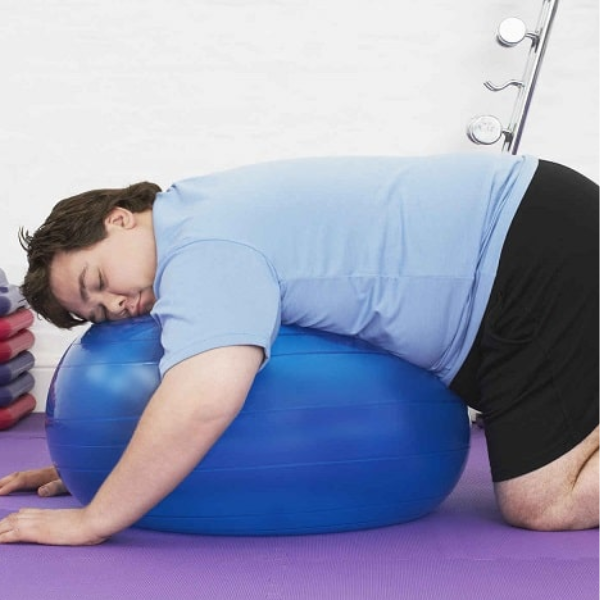 Bệnh lý tuyến tiền liệt: Vấn đề thầm lặng ảnh hưởng trực tiếp đến sinh hoạt nam giới